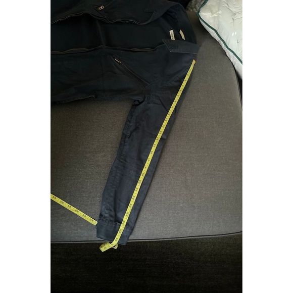 The Hill Side Jacket - Picture 9 of 10